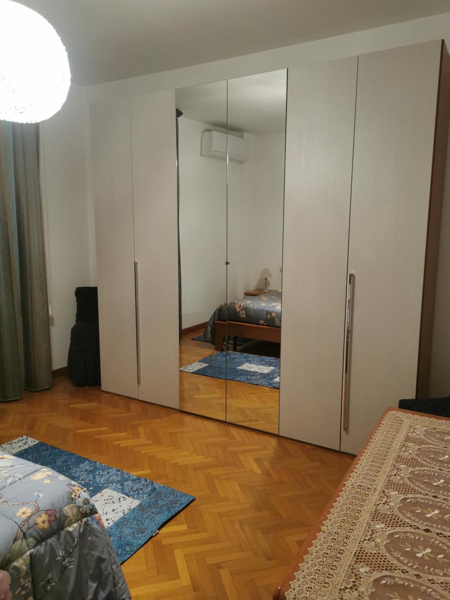 Casa Vacanze Vanda 아시시 외부 사진