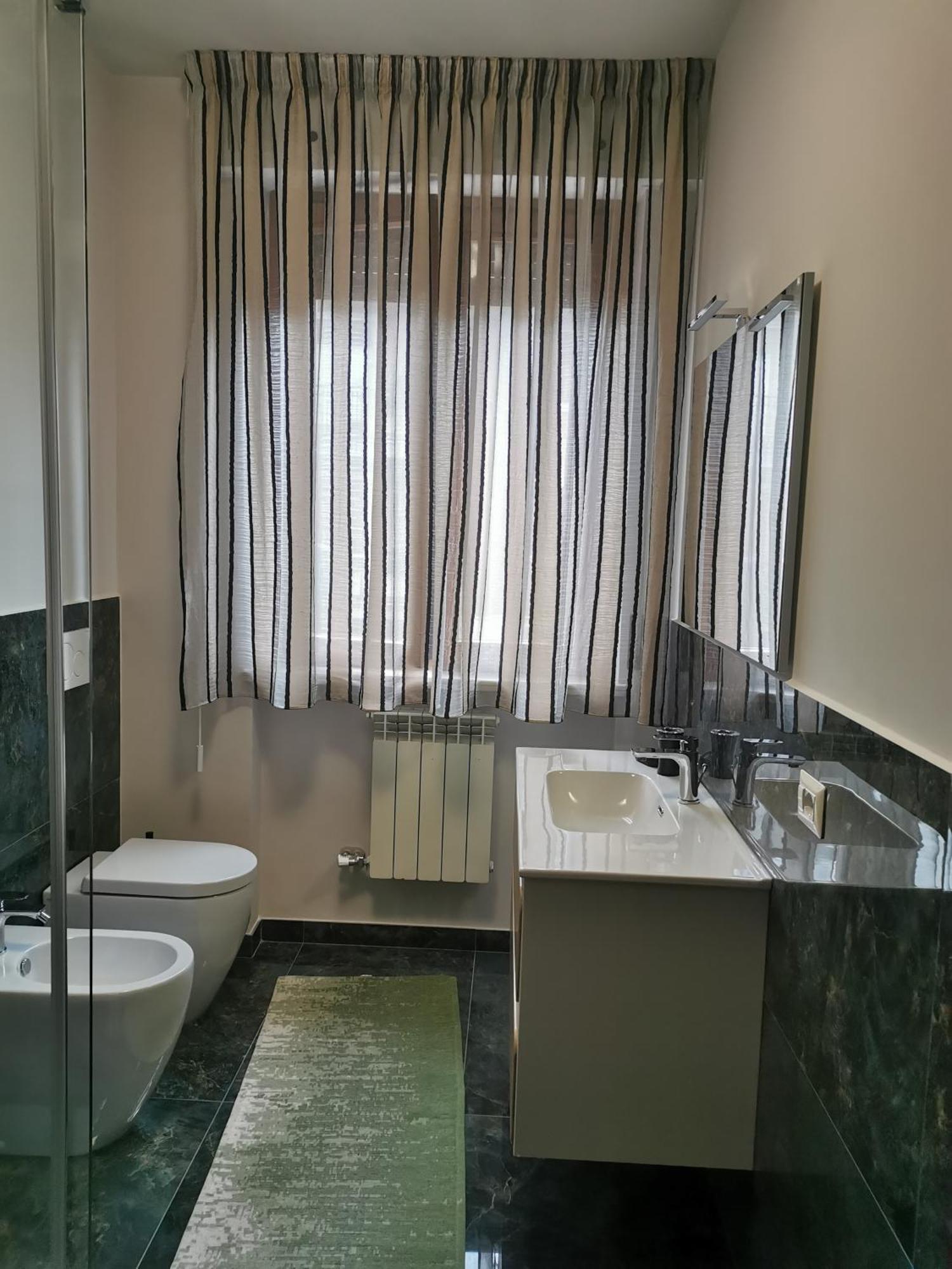 Casa Vacanze Vanda 아시시 외부 사진